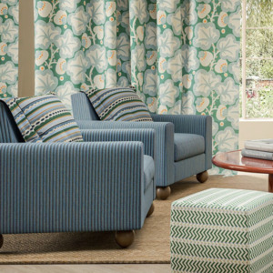 Scion pomona weaves fabric product listing