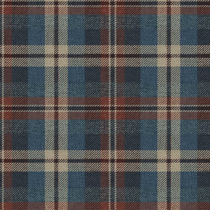 Today interiors wallpaper carl the highlands 1 product detail