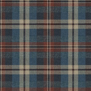 Today interiors wallpaper carl the highlands 1 product listing