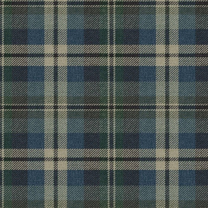 Today interiors wallpaper carl the highlands 2 product detail