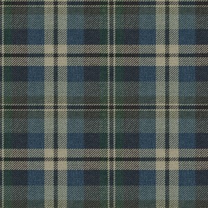 Today interiors wallpaper carl the highlands 2 product listing