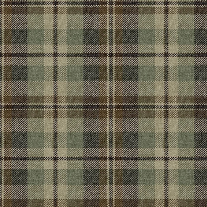 Today interiors wallpaper carl the highlands 3 product detail