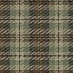 Today interiors wallpaper carl the highlands 3 product listing