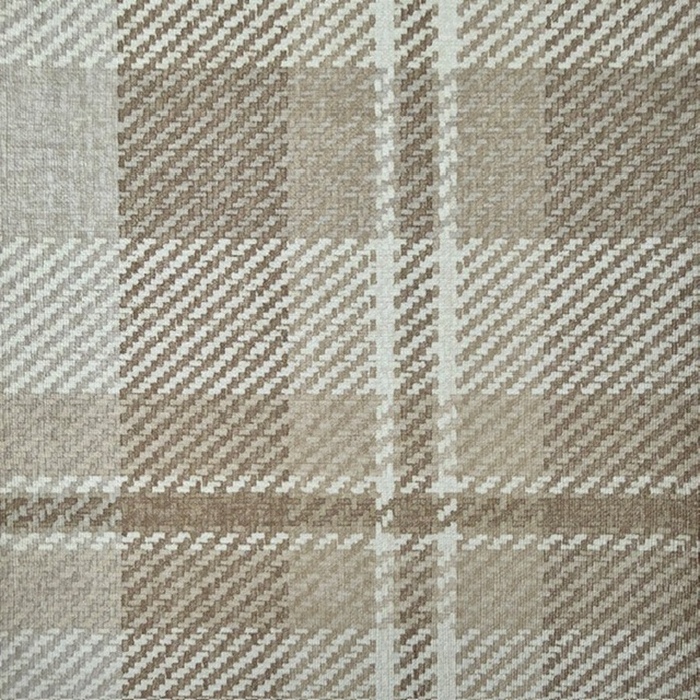 Today interiors wallpaper carl the highlands 4 product detail