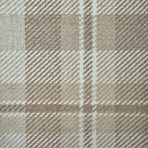 Today interiors wallpaper carl the highlands 4 product listing