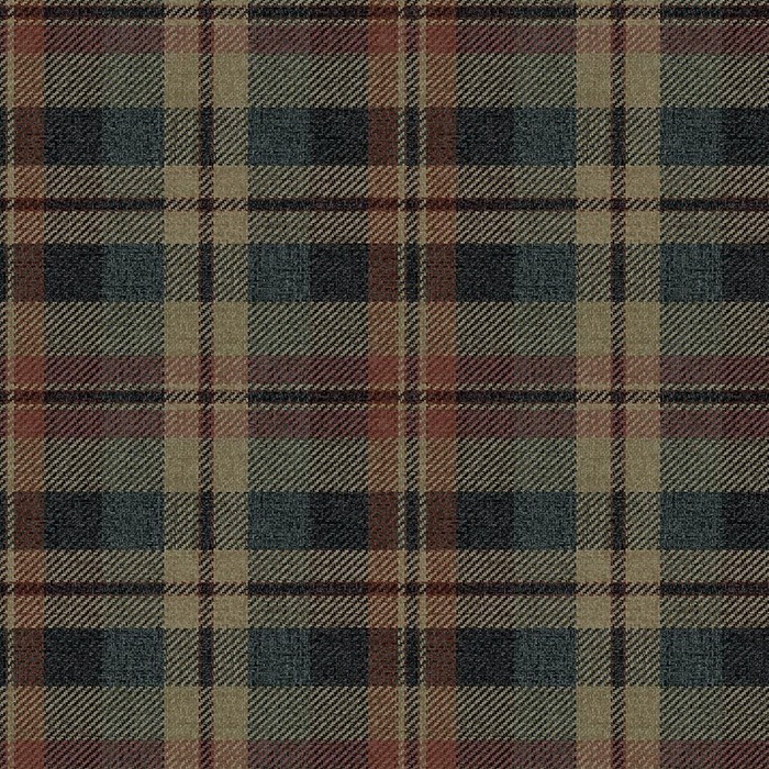 Today interiors wallpaper carl the highlands 5 product detail