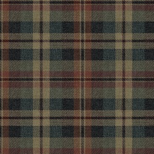 Today interiors wallpaper carl the highlands 5 product listing