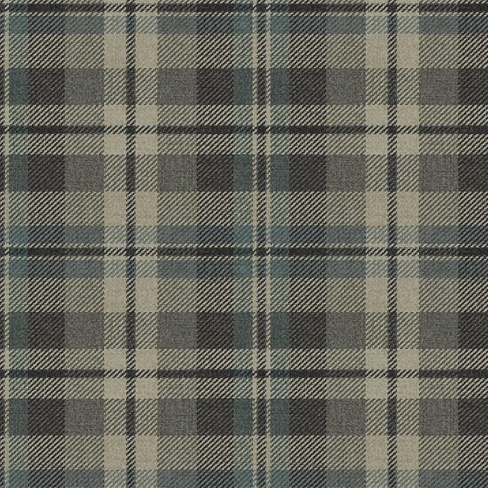 Today interiors wallpaper carl the highlands 6 product detail