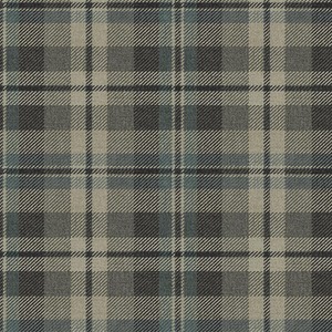 Today interiors wallpaper carl the highlands 6 product listing