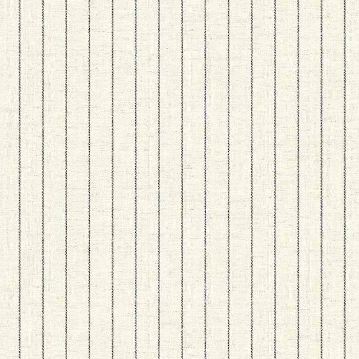 Today interiors wallpaper carl the highlands 29 product detail