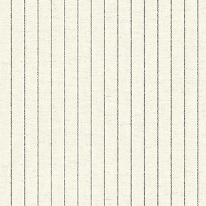 Today interiors wallpaper carl the highlands 29 product listing