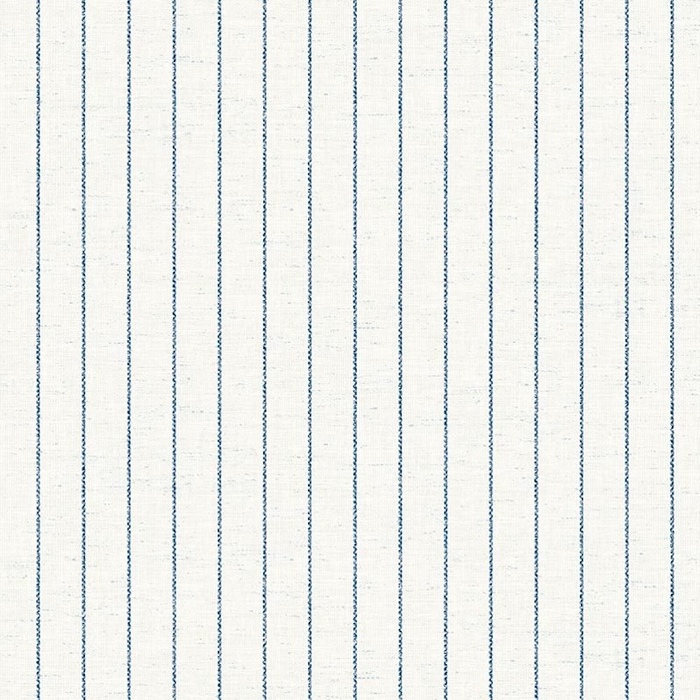 Today interiors wallpaper carl the highlands 30 product detail