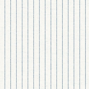 Today interiors wallpaper carl the highlands 30 product listing