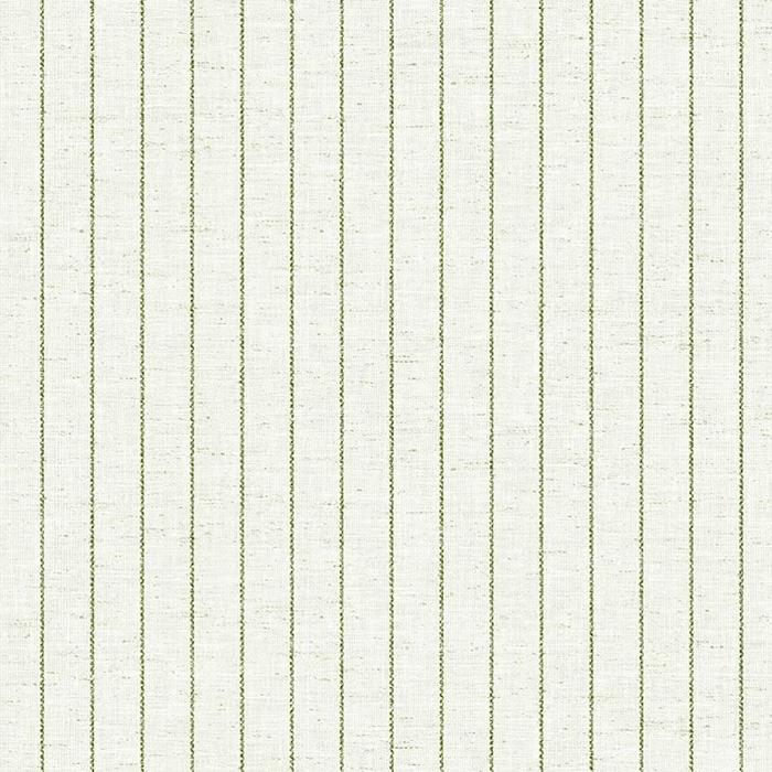 Today interiors wallpaper carl the highlands 31 product detail