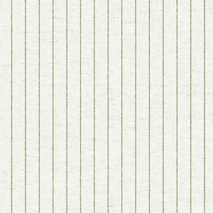 Today interiors wallpaper carl the highlands 31 product listing