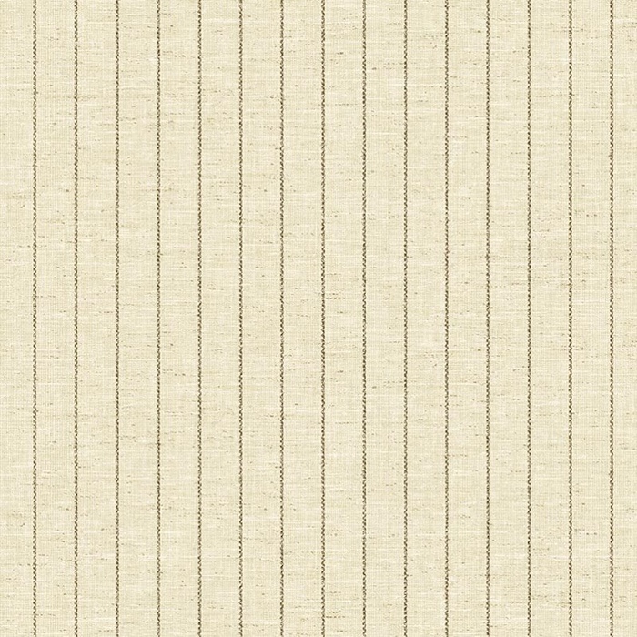 Today interiors wallpaper carl the highlands 32 product detail