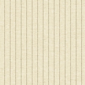Today interiors wallpaper carl the highlands 32 product listing