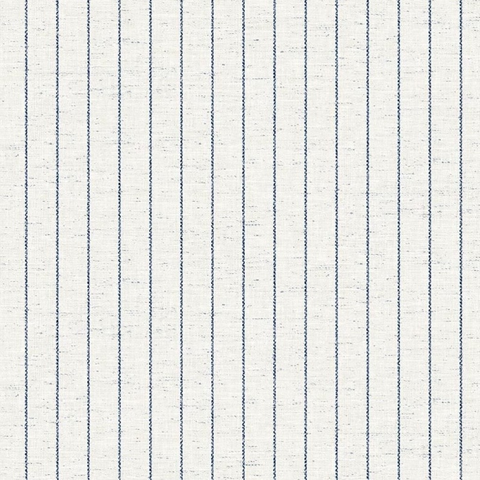 Today interiors wallpaper carl the highlands 33 product detail