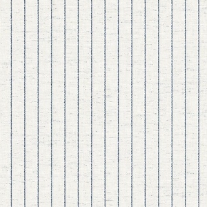 Today interiors wallpaper carl the highlands 33 product listing
