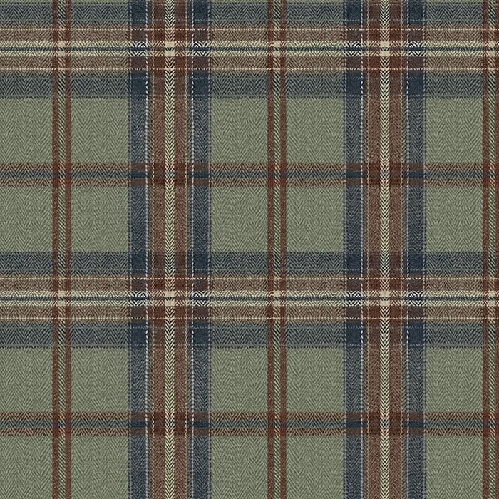 Today interiors wallpaper carl the highlands 34 product detail