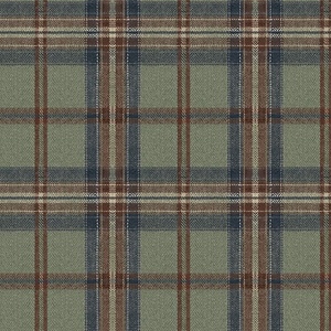 Today interiors wallpaper carl the highlands 34 product listing