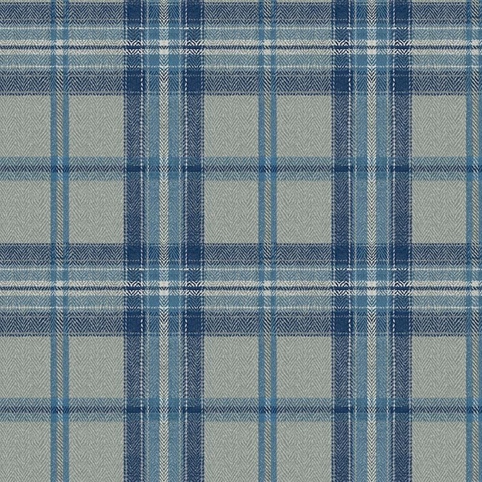 Today interiors wallpaper carl the highlands 35 product detail