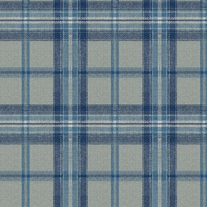 Today interiors wallpaper carl the highlands 35 product listing