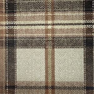 Today interiors wallpaper carl the highlands 36 product listing