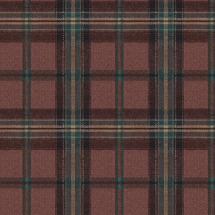 Today interiors wallpaper carl the highlands 37 product detail