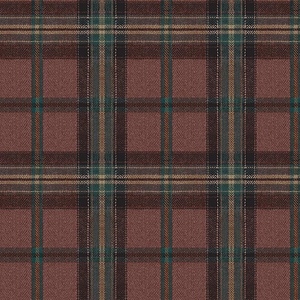Today interiors wallpaper carl the highlands 37 product listing