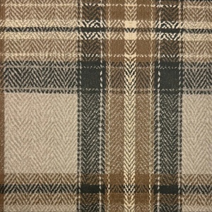 Today interiors wallpaper carl the highlands 38 product listing