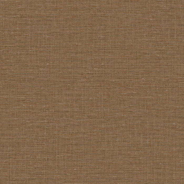 Today interiors wallpaper carl the highlands 56 product detail