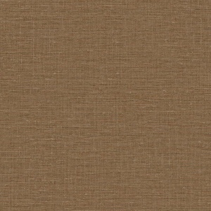Today interiors wallpaper carl the highlands 56 product listing