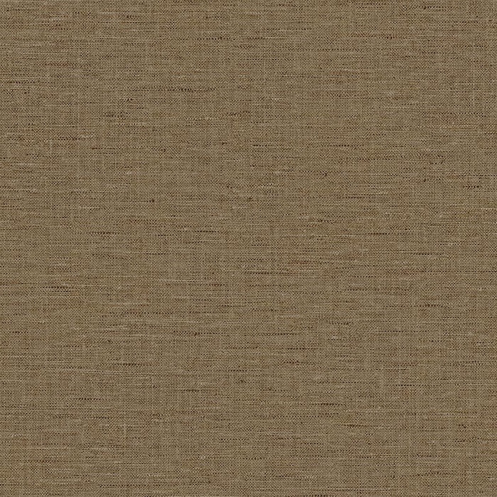 Today interiors wallpaper carl the highlands 59 product detail