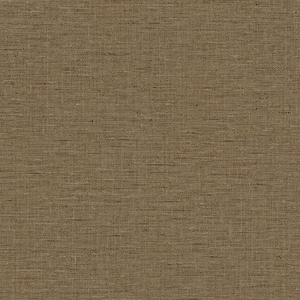 Today interiors wallpaper carl the highlands 59 product listing