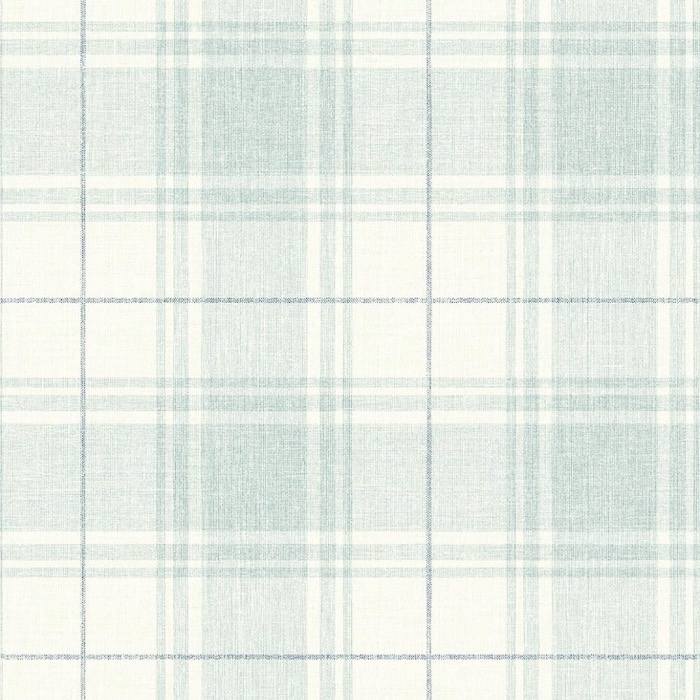 Today interiors wallpaper carl the highlands 62 product detail