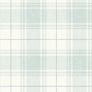 Today interiors wallpaper carl the highlands 62 product listing