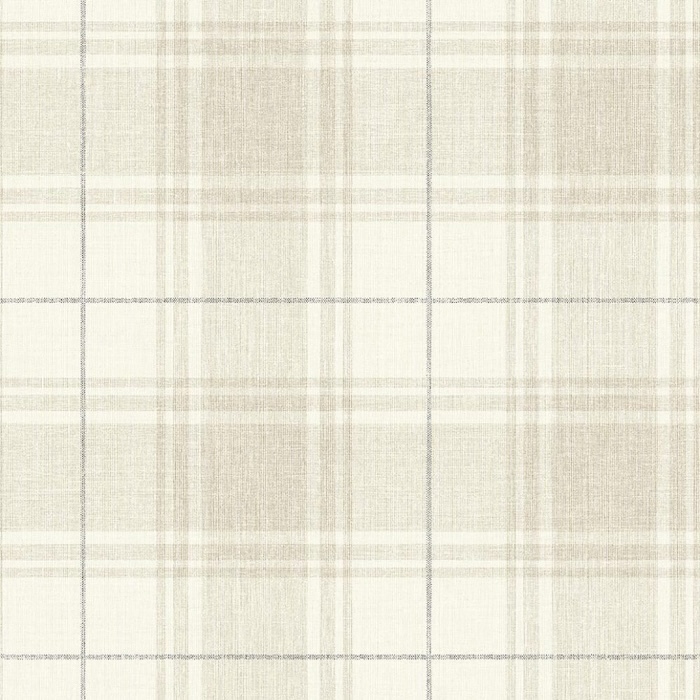 Today interiors wallpaper carl the highlands 63 product detail