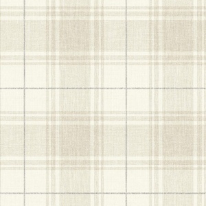 Today interiors wallpaper carl the highlands 63 product listing