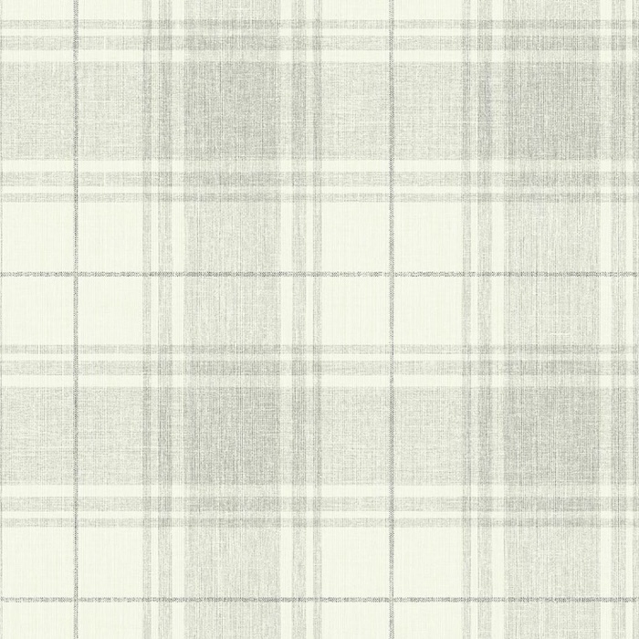Today interiors wallpaper carl the highlands 64 product detail