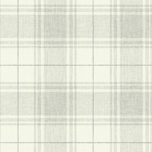 Today interiors wallpaper carl the highlands 64 product listing