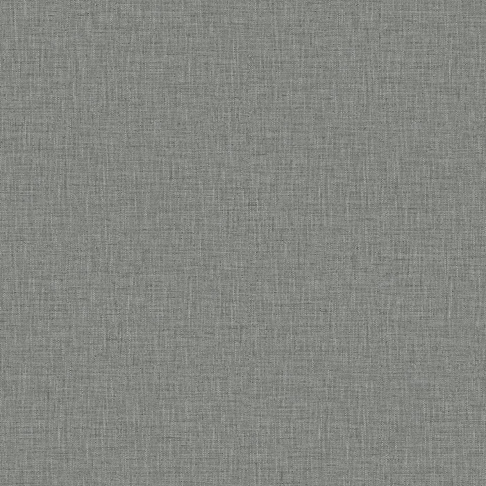Today interiors wallpaper carl the highlands 69 product detail