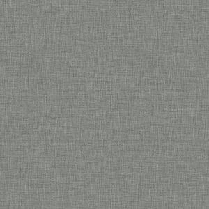 Today interiors wallpaper carl the highlands 69 product listing