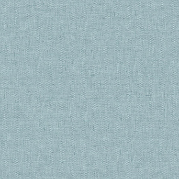 Today interiors wallpaper carl the highlands 70 product detail