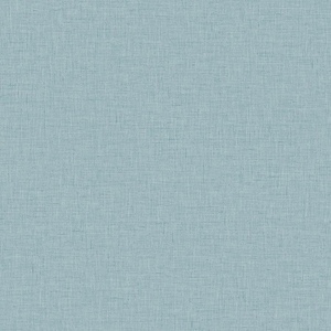 Today interiors wallpaper carl the highlands 70 product listing