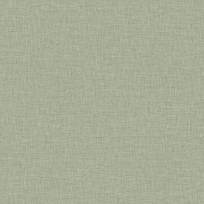 Today interiors wallpaper carl the highlands 71 product detail