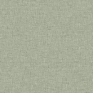 Today interiors wallpaper carl the highlands 71 product listing