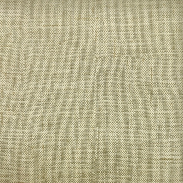 Today interiors wallpaper carl the highlands 72 product detail