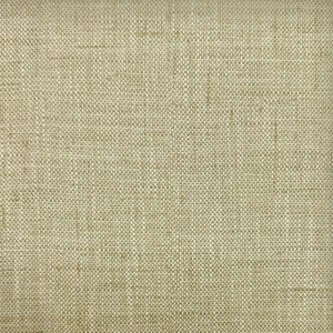 Today interiors wallpaper carl the highlands 72 product listing