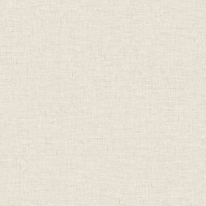 Today interiors wallpaper carl the highlands 73 product detail